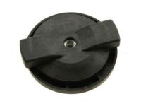 GM 11562183 Jack Nut