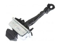 GM 84055657 Door Check, Front