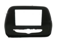 GM 84085374 Trim Plate