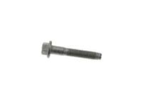 GM 11610074 Starter Bolt
