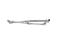 GM 95971326 Wiper Transmission