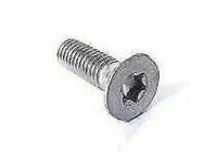 GM 11570339 Rotor Screw
