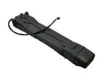 GM 19258472 Belt Kit, Front Bucket Seats, Driver Side