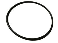 GM 94011700 Gasket, Manifold To Cylinder Head
