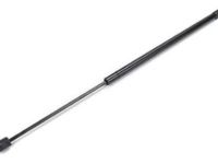 GM 15093449 Support Strut, Driver Side