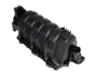 Chevrolet Monte Carlo Intake Manifold - 89017272 Intake Manifold