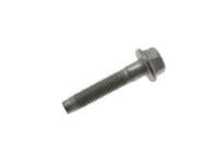 GM 11588742 Mount Bracket