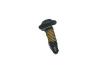 GM 21094240 Bolt, Door Lock Remote Control Inside, Rear
