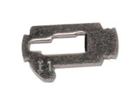 GM 89022366 Tumbler, Ignition And Locks