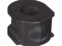 GM 25699777 Stabilizer Bar Bushing