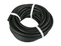 GM 9439046 Hose, Evaporation Emission System(Fuel Tank End)