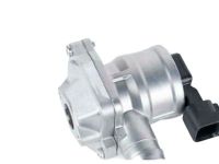 GM 12619126 Shut-Off Valve