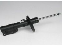 GM 20794267 Strut, Front Driver Side