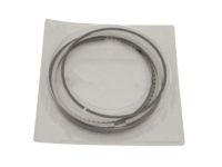 GM 12670787 Piston Rings