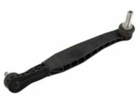 GM 20761141 Stabilizer Link, Driver Side