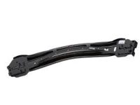 GM 22994939 Impact Bar