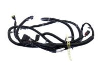 GM 84307173 Harness, Front