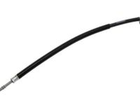GMC Sierra 1500 Power Steering Cooler - 25895895 Power Steering Cooler