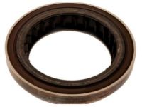 Chevrolet Silverado 1500 Release Bearing - 19299097 Release Bearing