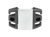 GM 13158257 Cargo Net Retainer