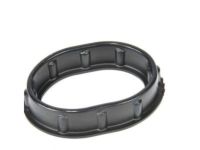 GM 12666993 Oil Pan Gasket
