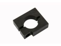 GM 12560419 Clamp, Universal Joint Bearing And Flange