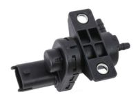 GM 55574896 EGR Solenoid