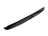 GM 22825845 Applique, Upper