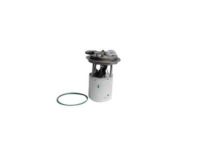 GM 19208963 Fuel Pump