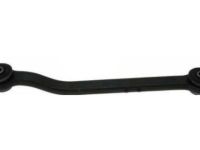 GM 15767252 Upper Control Arm, Rear