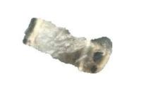 GM 15619623 Pawl, Door Lock, Front Driver Side