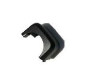 GM 23444131 Cap, Rear Passenger Side