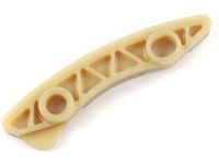 GM 90537336 Chain Guide, Green Line