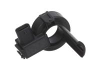 GM 13585479 Sensor