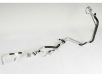 GM 22756497 A/C Tube