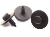 GM 11516703 Bolt, Chassis/Engine Wiring Harness