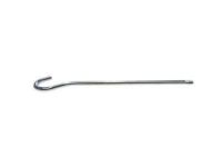 GM 95963800 Jack Handle