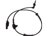 GM 92286749 ABS Sensor