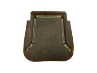 GMC Seat Cushion Pad - 89043622 Seat Cushion Pad