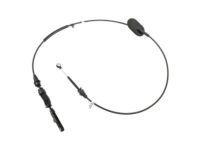 GM 15785087 Shift Control Cable