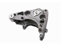 GM 10236997 Idler Pulley