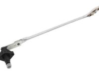 GM 15783973 Wiper Transmission, Passenger Side