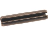 GM 456652 Pin, Distributor Gear