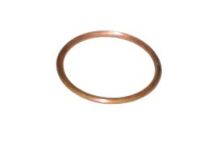 GM 11093042 Gasket, Engine Oil Pump Body
