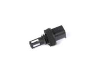 GM 22801046 Temperature Sensor