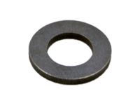 GM 517900 Pinion Bearing Spacer