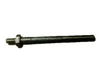 GM 10031214 Stud, Engine Cylinder Head