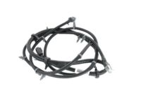 GM 25928051 Harness, Electronic Brake Control