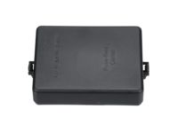 GM 12162365 Cover, Wiring Junction