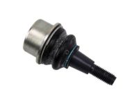 GM 19329437 Joint, Front Wheel Lower Control Arm